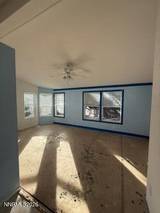 122 Mark Street