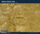 0 North of Jungo Rd. 40.35 ACRES OF OPEN LAND