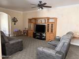 1735 Buzzys Ranch Road