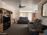 1735 Buzzys Ranch Road