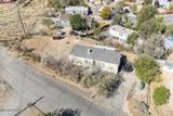 5005 Rampion Way
