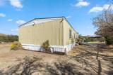 5005 Rampion Way