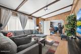 5005 Rampion Way