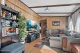 5005 Rampion Way