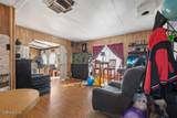 5005 Rampion Way