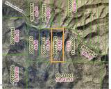 007-700-12 Mill Creek Road #12