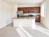 4940 Cavestone Road