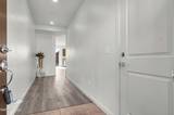 5150 Ronald Stephen Circle