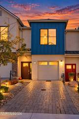5150 Ronald Stephen Circle