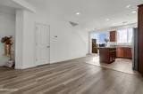5150 Ronald Stephen Circle