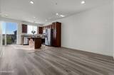 5150 Ronald Stephen Circle