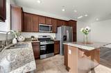 5150 Ronald Stephen Circle