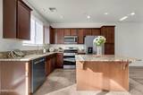 5150 Ronald Stephen Circle