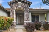 548 Echo Ridge Court