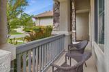548 Echo Ridge Court