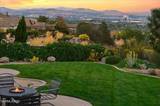 548 Echo Ridge Court