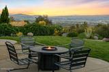 548 Echo Ridge Court
