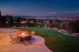 548 Echo Ridge Court