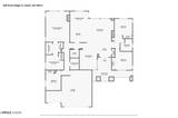 548 Echo Ridge Court