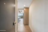 100 N Arlington Avenue #UNIT 20E
