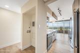 100 N Arlington Avenue #UNIT 20E