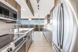 100 N Arlington Avenue #UNIT 20E