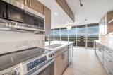 100 N Arlington Avenue #UNIT 20E
