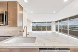 100 N Arlington Avenue #UNIT 20E