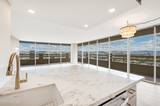 100 N Arlington Avenue #UNIT 20E
