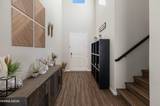 7516 Nautilus Court