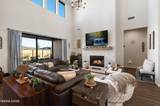 7516 Nautilus Court