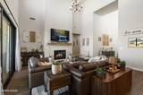7516 Nautilus Court