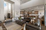 7516 Nautilus Court