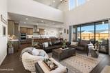 7516 Nautilus Court