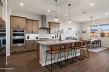 7516 Nautilus Court