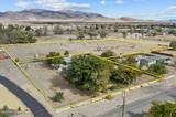 780 Fremont Street