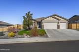 10507 Claim Jumper Way