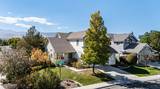 9695 N Legacy Court