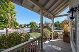 9695 N Legacy Court