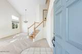 9695 N Legacy Court