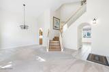 9695 N Legacy Court