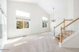 9695 N Legacy Court