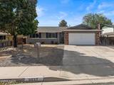 3037 Chollar Circle