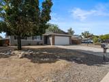 3037 Chollar Circle