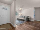 3037 Chollar Circle
