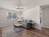 3037 Chollar Circle