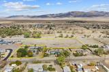 820 Fremont Street