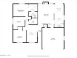 3037 Chollar Circle