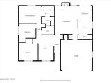 3037 Chollar Circle