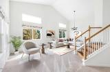 9695 N Legacy Court